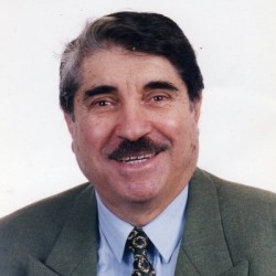 SalaH tizany