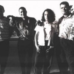 Group - Sabreen