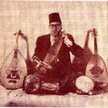 Abdel Karim Daly